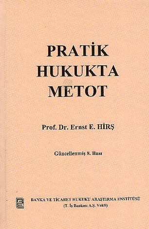 9789755372495