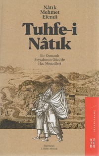 9786257014151