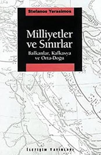 9754704465