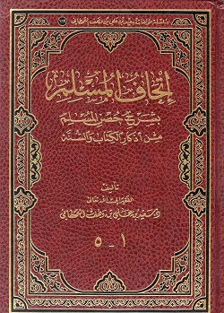 9786030115419