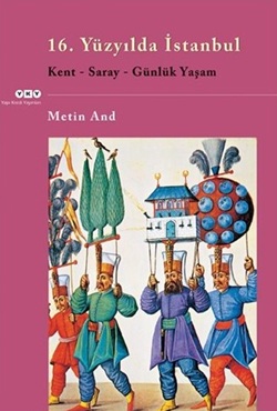 9789750818325