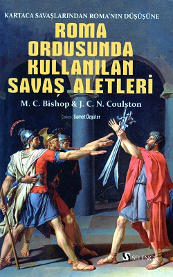 9786054944545
