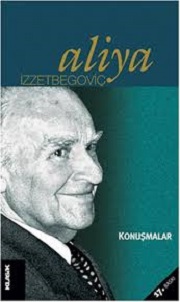 9789758740116
