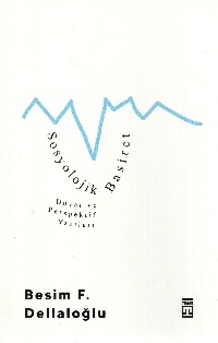 9786050848410