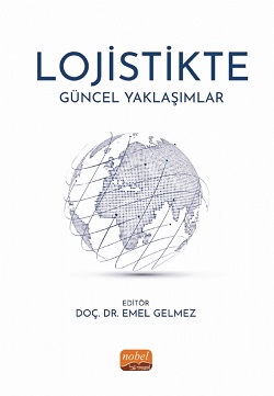 9786254339868