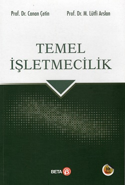 9786052424575