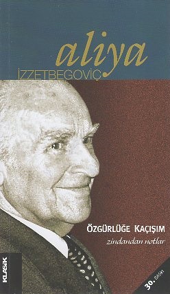 9789758740215