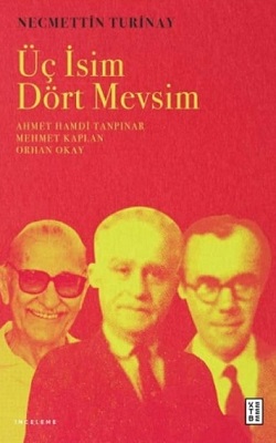 9786258159004