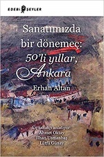 9786055185275