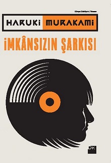9786050929812