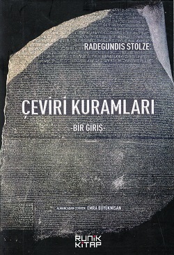 9786257757218