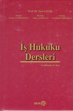 9786052428467