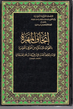 9960770001