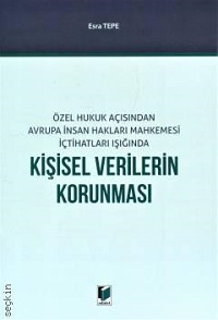 9786257467605