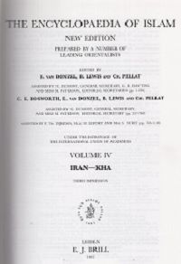 9789752975798