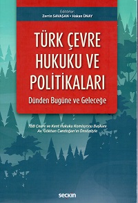 9789750267284