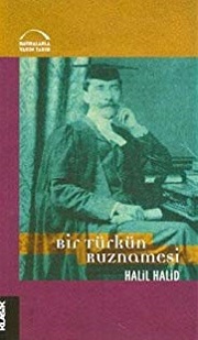 9789758740680