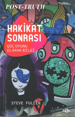 9786258242126
