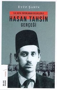 9786058030053
