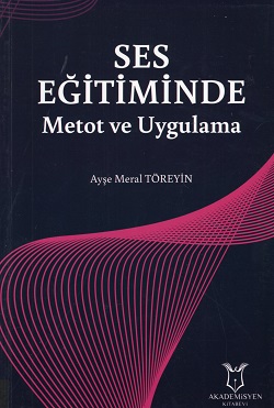 9786257679657