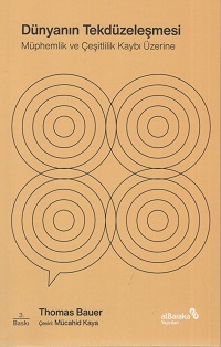 9786257312561