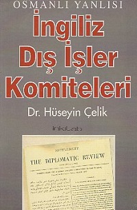 9757560375