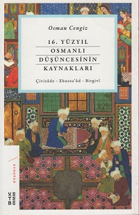 9786057949660