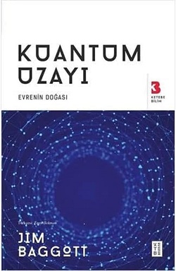 9786257587044