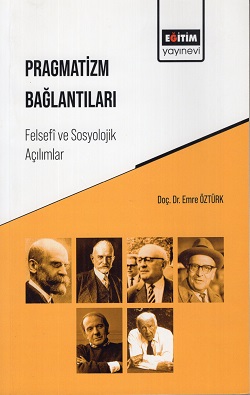 9786057487773