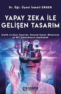 9786256995703