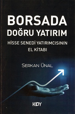 9786254206122