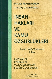9789756194980