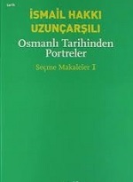 9789750818615