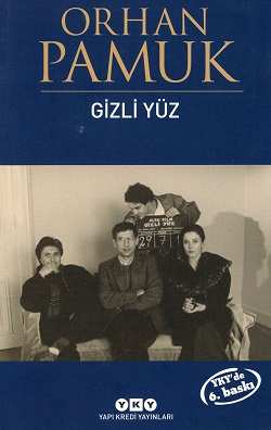 9789750832048
