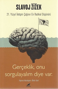 9786057865878