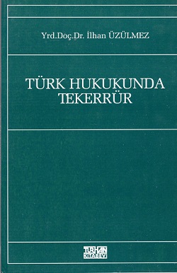 9756486570