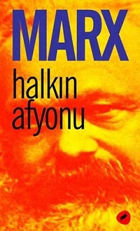 9786051430881