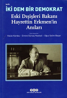 9789750857508