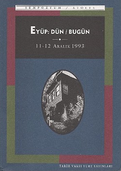 9789753330169