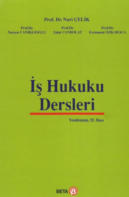 9786052428467