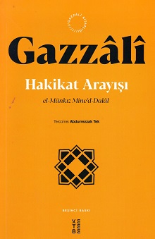 9786257854931