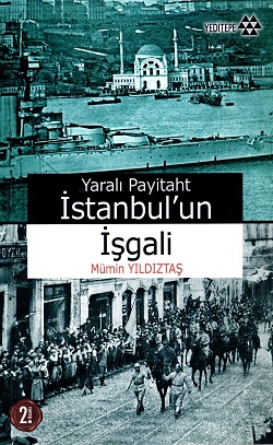 9786054052431