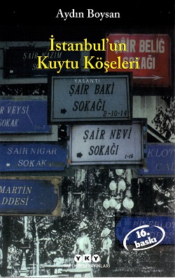 9750805712