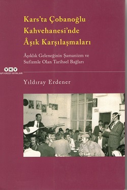 9789750844256
