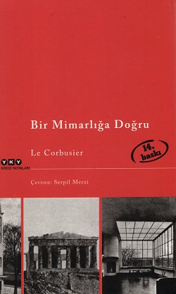 9789753635508