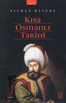 9789752482630