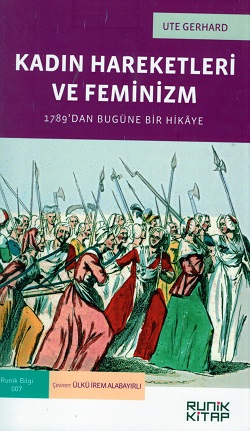 9786050659146
