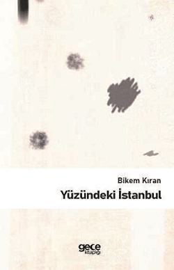 9786254302534