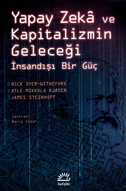 9789750533372