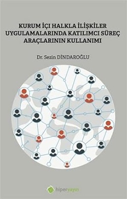 9786258410242